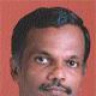 Find Ebony Shataun Burson Phone Number, Location, Email, and more on Intelius