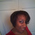 Find Ebony R Calloway Phone Number, Location, Email, and more on Intelius