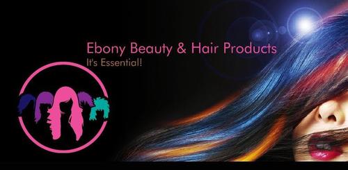 Find Ebony Iesha Carter Phone Number, Location, Email, and more on Intelius