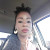 Find Ebony Cooper Phone Number, Location, Email, and more on Intelius