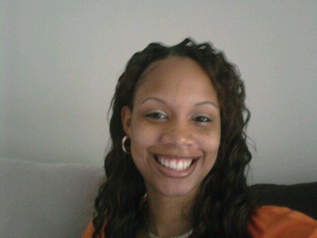 Find Ebony Nicole Dames Phone Number, Location, Email, and more on Intelius