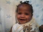 Find Ebony Janiece Davis Phone Number, Location, Email, and more on Intelius