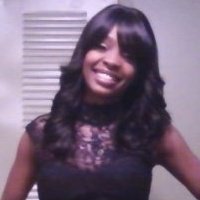 Find Ebony M Davis Phone Number, Location, Email, and more on Intelius
