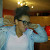 Find Ebony Jasmine Eason Phone Number, Location, Email, and more on Intelius