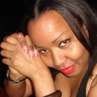 Find Ebony Evans Phone Number, Location, Email, and more on Intelius