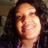 Find Ebony C Flake Phone Number, Location, Email, and more on Intelius