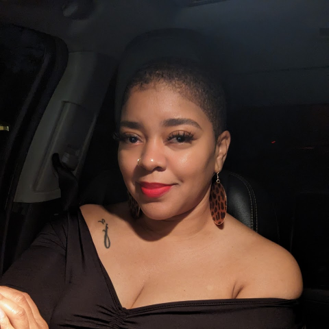 Find Ebony J Johnson Phone Number, Location, Email, and more on Intelius