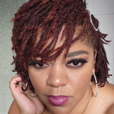 Find Ebony S Johnson Phone Number, Location, Email, and more on Intelius