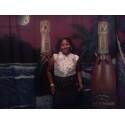 Find Ebony Consuela Jones Phone Number, Location, Email, and more on Intelius