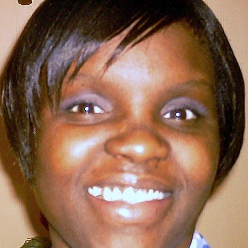 Find Ebony N Mackey Phone Number, Location, Email, and more on Intelius