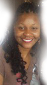 Find Ebony Monique Mapp Phone Number, Location, Email, and more on Intelius