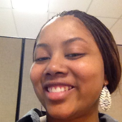 Find Ebony Laurel Mccray Phone Number, Location, Email, and more on Intelius