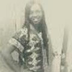 Find Ebony Monique Mccray Phone Number, Location, Email, and more on Intelius