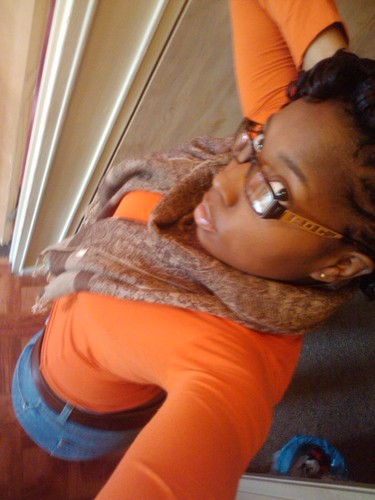 Find Ebony M Morris Phone Number, Location, Email, and more on Intelius