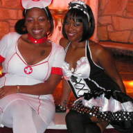 Find Ebony Ieasha Morris Phone Number, Location, Email, and more on Intelius