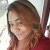 Find Ebony Shante Morrison Phone Number, Location, Email, and more on Intelius