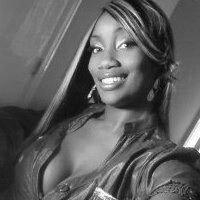 Find Ebony A Perault Phone Number, Location, Email, and more on Intelius