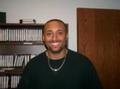 Find Ebony L Perez Phone Number, Location, Email, and more on Intelius