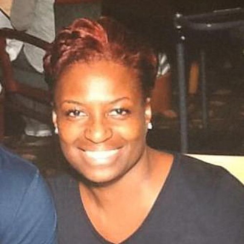 Find Ebony Geneva Sharp Phone Number, Location, Email, and more on Intelius