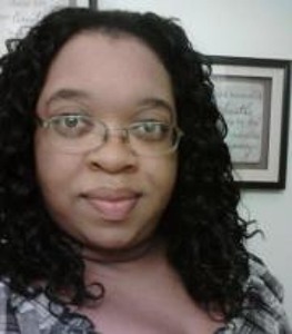 Find Ebony L Stringer Phone Number, Location, Email, and more on Intelius