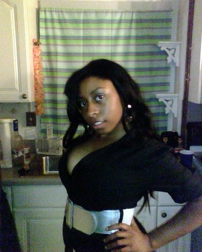 Find Ebony S Thomas Phone Number, Location, Email, and more on Intelius