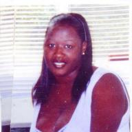 Find Ebony T Thomason Phone Number, Location, Email, and more on Intelius