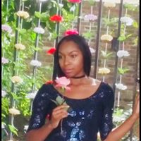 Find Ebony Thompson Phone Number, Location, Email, and more on Intelius