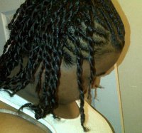 Find Ebony Desiree Walker Phone Number, Location, Email, and more on Intelius