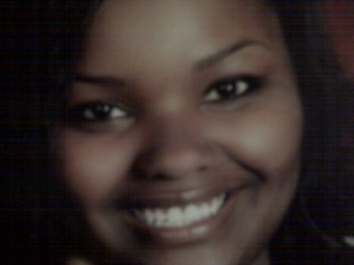Find Ebony J Walker Phone Number, Location, Email, and more on Intelius