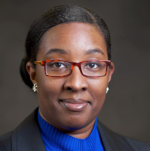 Find Ebony Monet Williams Phone Number, Location, Email, and more on Intelius