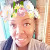 Find Ebony C Williams Phone Number, Location, Email, and more on Intelius