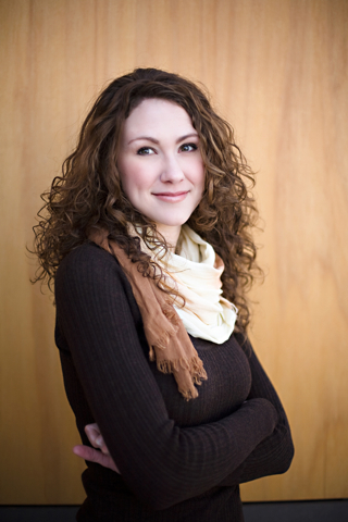 Find Echo L Thomson Phone Number, Location, Email, and more on Intelius