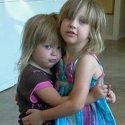 Find Echo M Vanfossen Phone Number, Location, Email, and more on Intelius