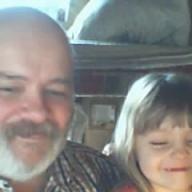 Find ED Jay Bauer Phone Number, Location, Email, and more on Intelius