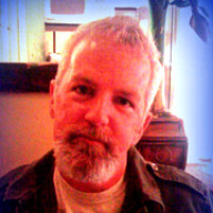 Find ED Fuentes Phone Number, Location, Email, and more on Intelius