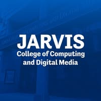 Find ED J Hooks Phone Number, Location, Email, and more on Intelius