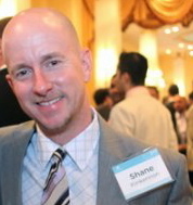 Find ED Shane Kinkennon Phone Number, Location, Email, and more on Intelius