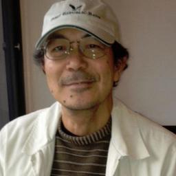 Find ED N Rayos Phone Number, Location, Email, and more on Intelius