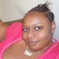 Find ED Gina White Phone Number, Location, Email, and more on Intelius