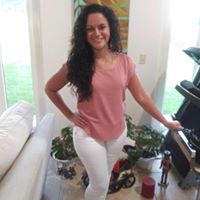 Find Eda Christina Diaz Phone Number, Location, Email, and more on Intelius