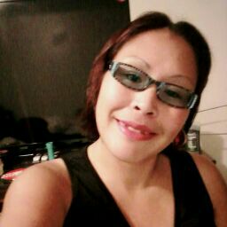 Find Eda W Thomas Phone Number, Location, Email, and more on Intelius