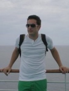 Find Edan Toorgeman Phone Number, Location, Email, and more on Intelius