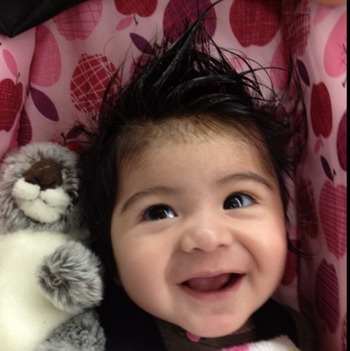 Find Eddie Enriquez Phone Number, Location, Email, and more on Intelius