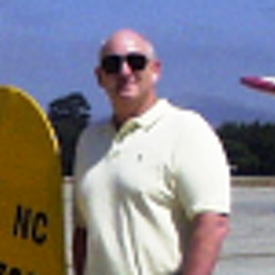 Find Eddie Ray Ferrell Phone Number, Location, Email, and more on Intelius