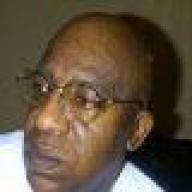 Find Eddie Lee Johnson Phone Number, Location, Email, and more on Intelius