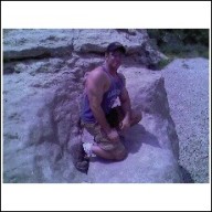 Find Eddie Jimmy Maxfield Phone Number, Location, Email, and more on Intelius