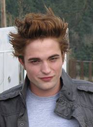 Find Eddie Matthew Mccarter Phone Number, Location, Email, and more on Intelius