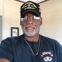 Find Eddie J Mccray Phone Number, Location, Email, and more on Intelius