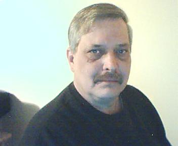 Find Eddie Dean Merritt Phone Number, Location, Email, and more on Intelius