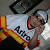 Find Eddie Ortiz Phone Number, Location, Email, and more on Intelius